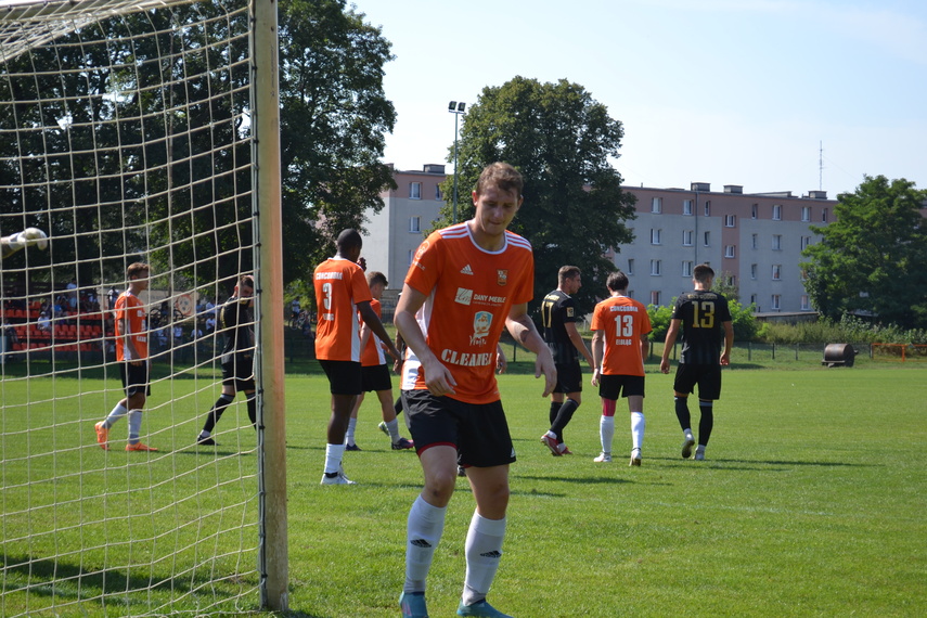 Łukasz Kopka to za mało zdjęcie nr 267972