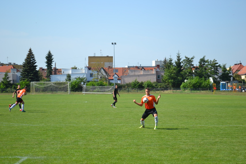 Łukasz Kopka to za mało zdjęcie nr 267968