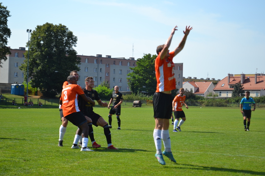 Łukasz Kopka to za mało zdjęcie nr 267974