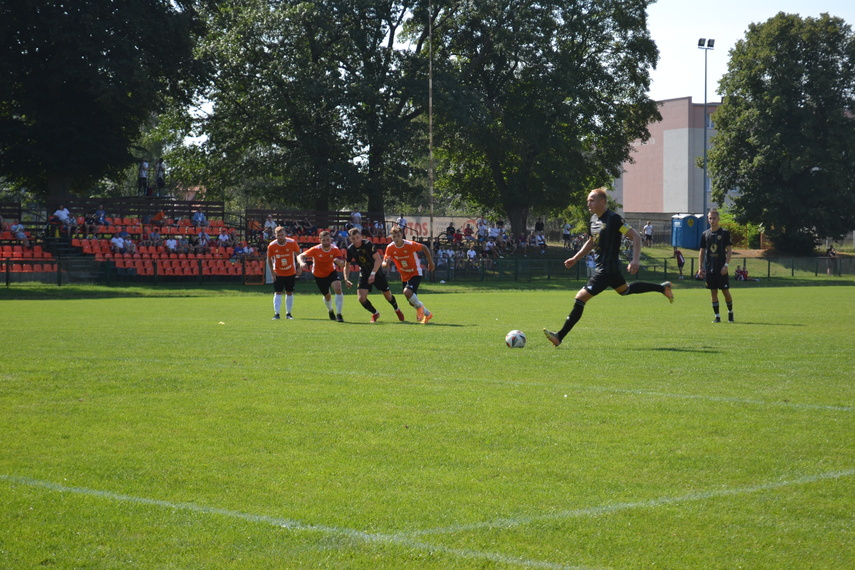 Łukasz Kopka to za mało zdjęcie nr 267976