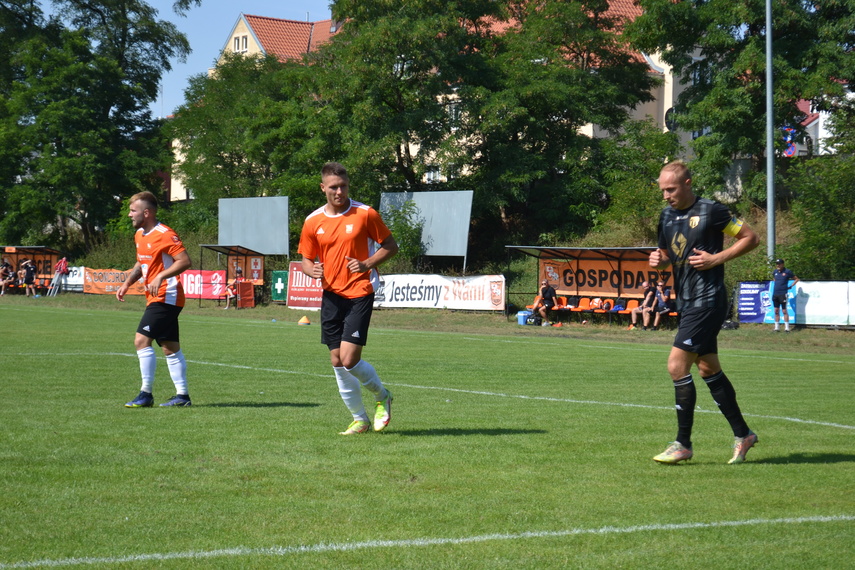 Łukasz Kopka to za mało zdjęcie nr 267973