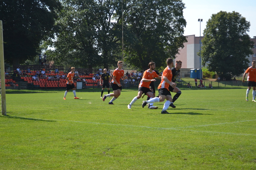 Łukasz Kopka to za mało zdjęcie nr 267980