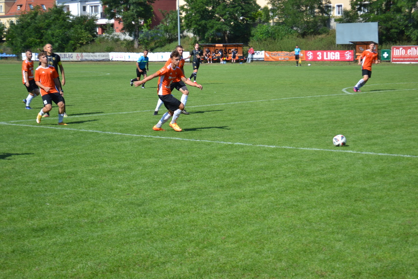 Łukasz Kopka to za mało zdjęcie nr 267965