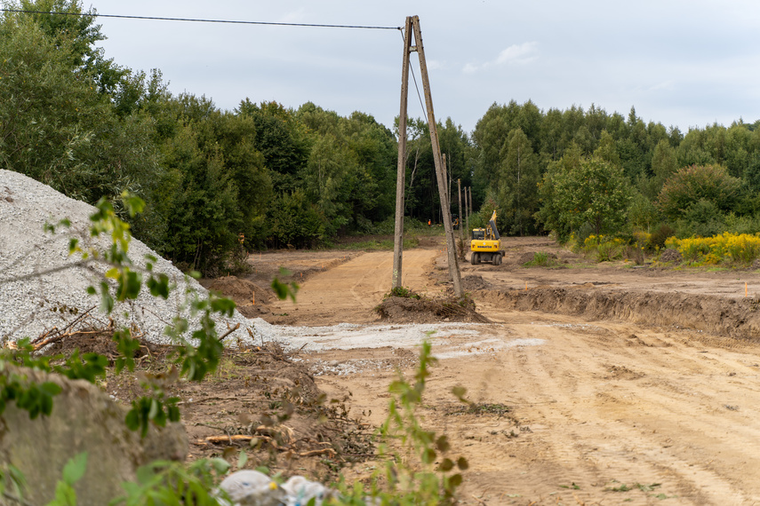 Co słychać na ulicy Wschodniej zdjęcie nr 268863