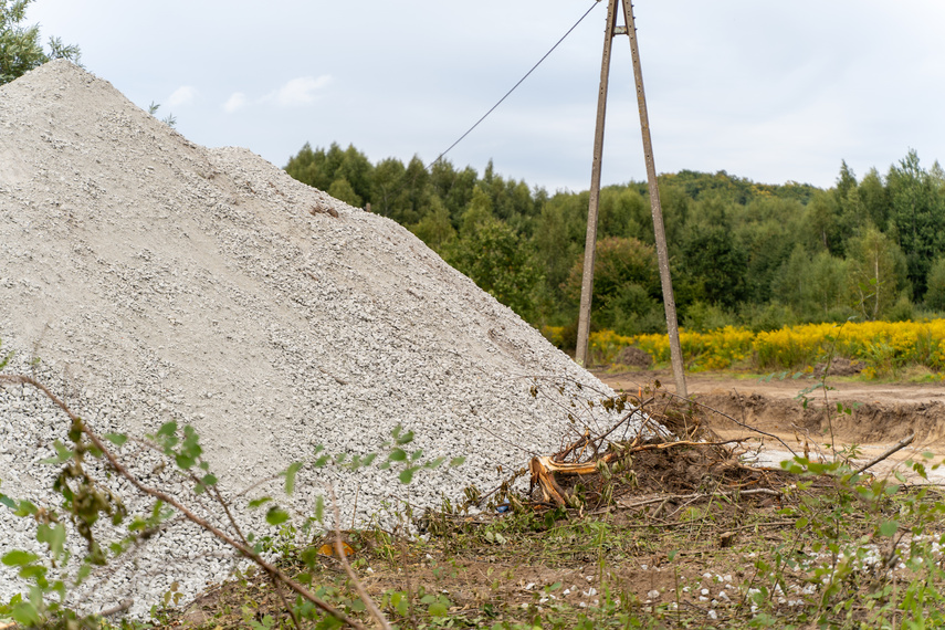 Co słychać na ulicy Wschodniej zdjęcie nr 268864