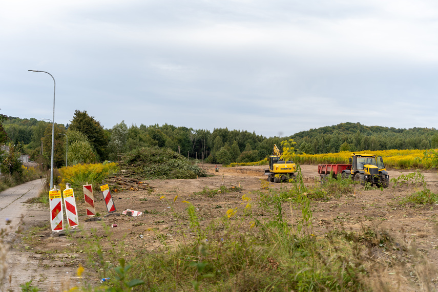 Co słychać na ulicy Wschodniej zdjęcie nr 268855