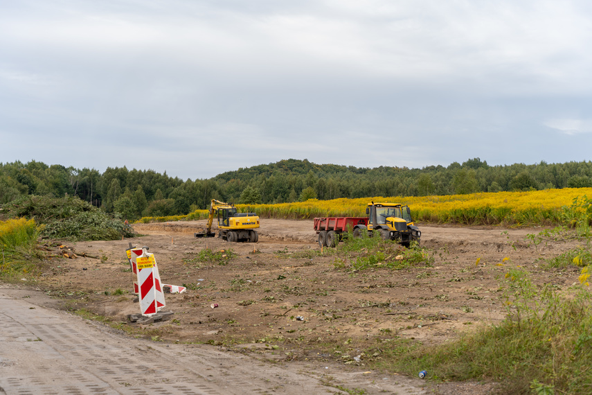 Co słychać na ulicy Wschodniej zdjęcie nr 268854