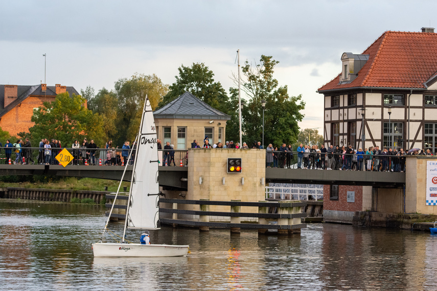 Wierzę w lepszy świat zdjęcie nr 269194