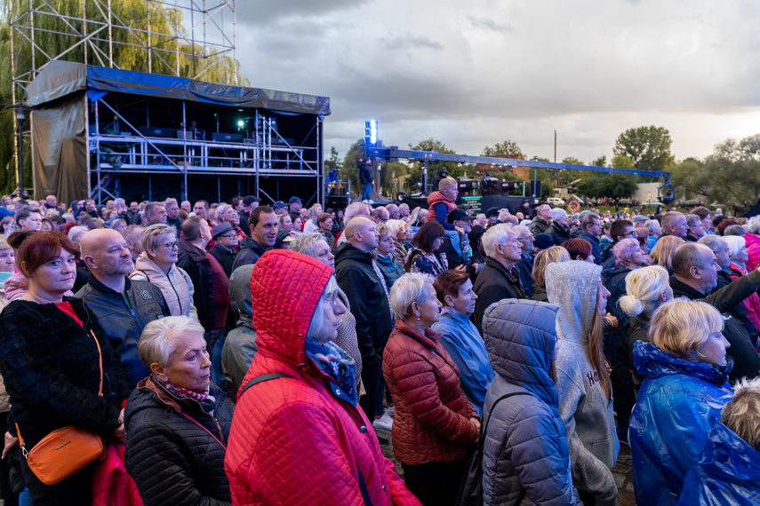 Wierzę w lepszy świat zdjęcie nr 269160
