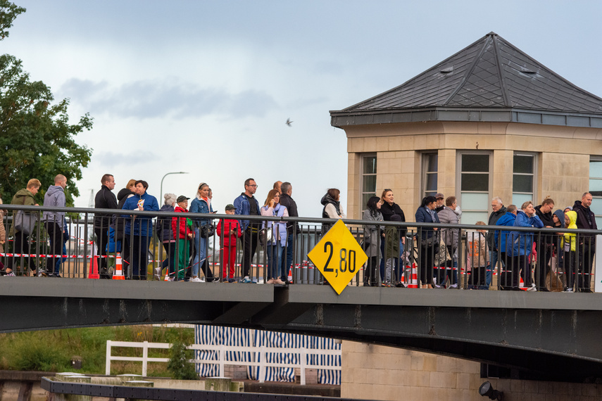 Wierzę w lepszy świat zdjęcie nr 269195