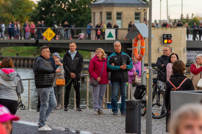 Wierzę w lepszy świat zdjęcie nr 269189