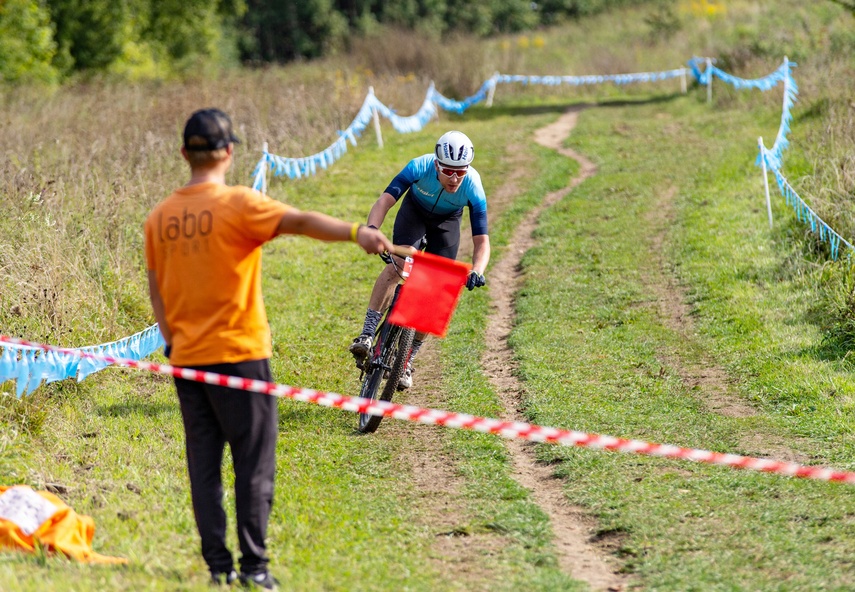 Z górki i pod górkę zdjęcie nr 269741