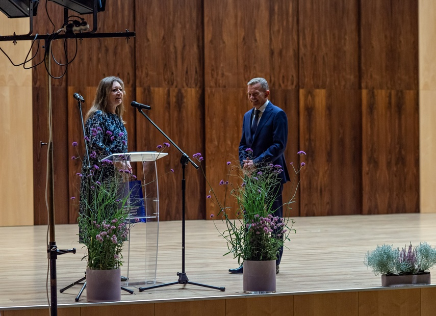 75 lat szkoły pełnej muzyki zdjęcie nr 270366