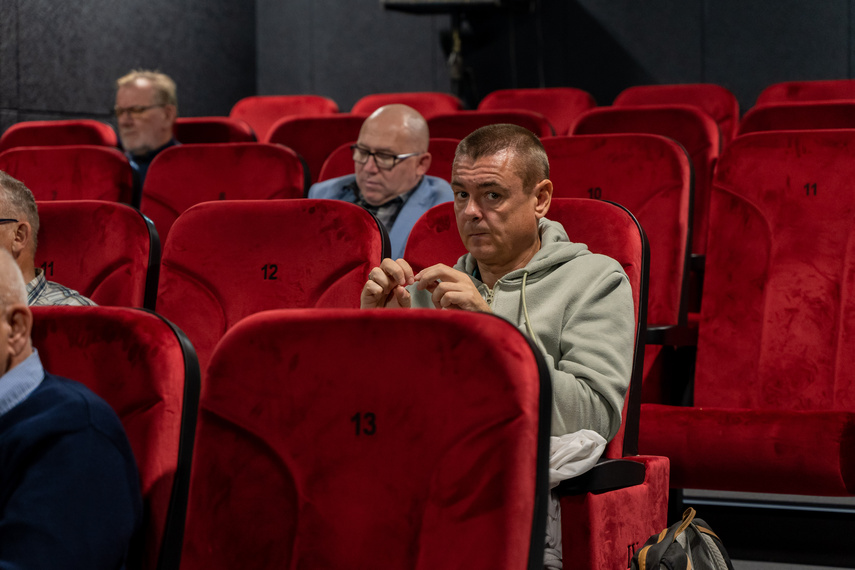 "Przepychanka o 800 metrów nie ma sensu" zdjęcie nr 270686