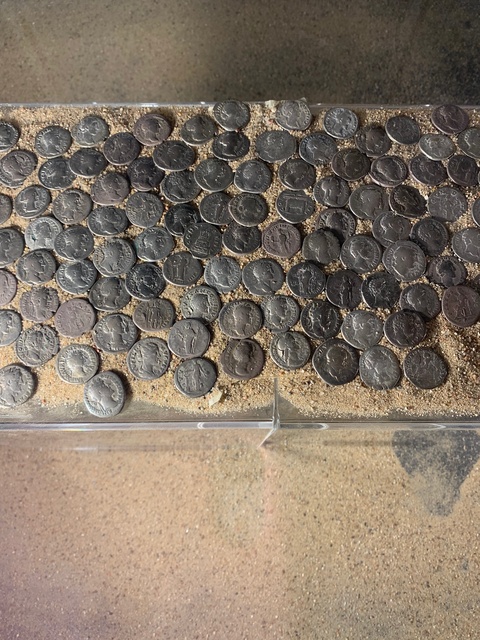 Zamek krzyżacki w Ostródzie zdjęcie nr 271413