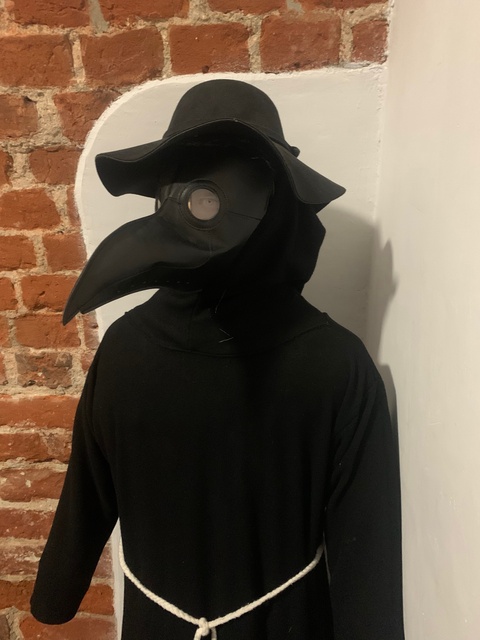 Zamek w Nidzicy (Na spacer z portEl.pl) zdjęcie nr 272323