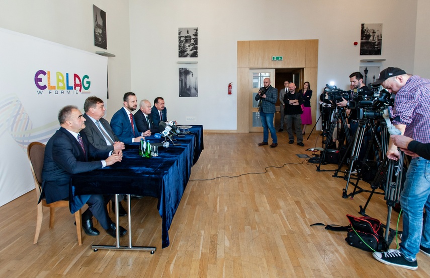 Koniec doceniania dziadostwa zdjęcie nr 272767