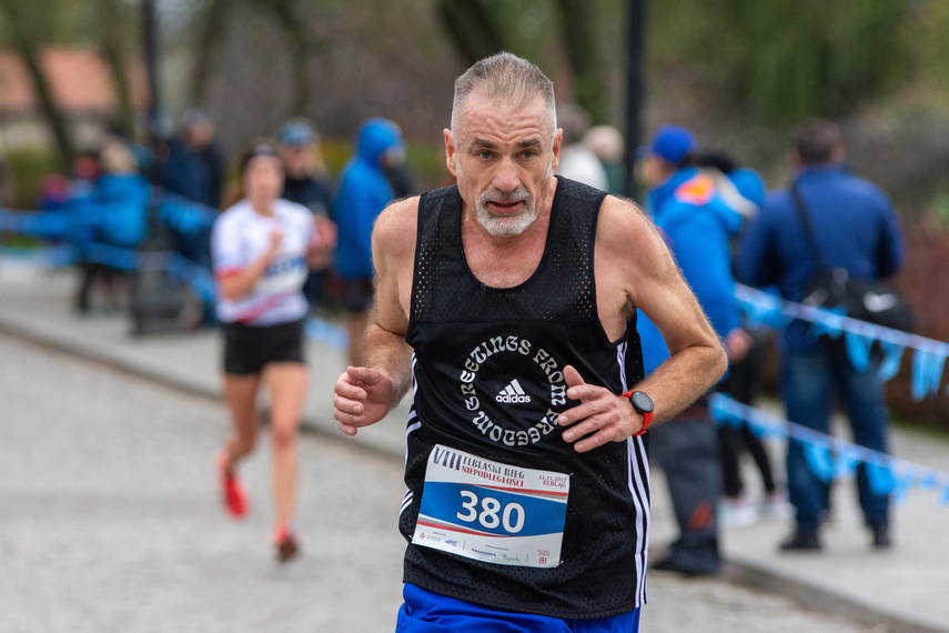 Szybko uczcili niepodległość zdjęcie nr 273044