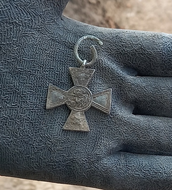 Odbudowa braniewskiego ratusza, czyli skarby pod ziemią zdjęcie nr 273153