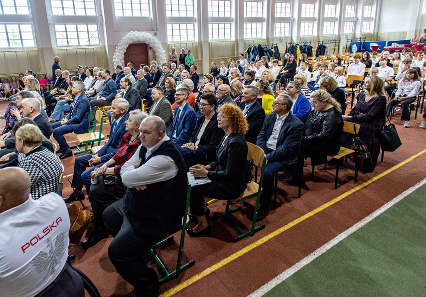 Mówili na nią Marynia zdjęcie nr 273884