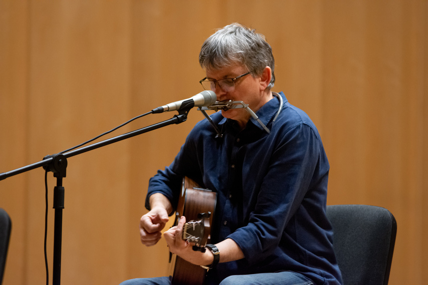 Szanty w szczytnym celu zdjęcie nr 274151