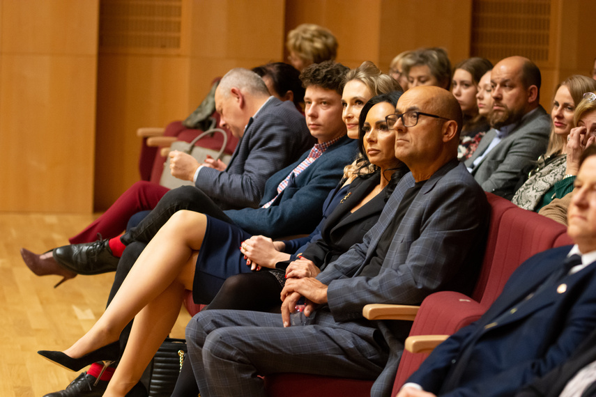 Szanty w szczytnym celu zdjęcie nr 274146