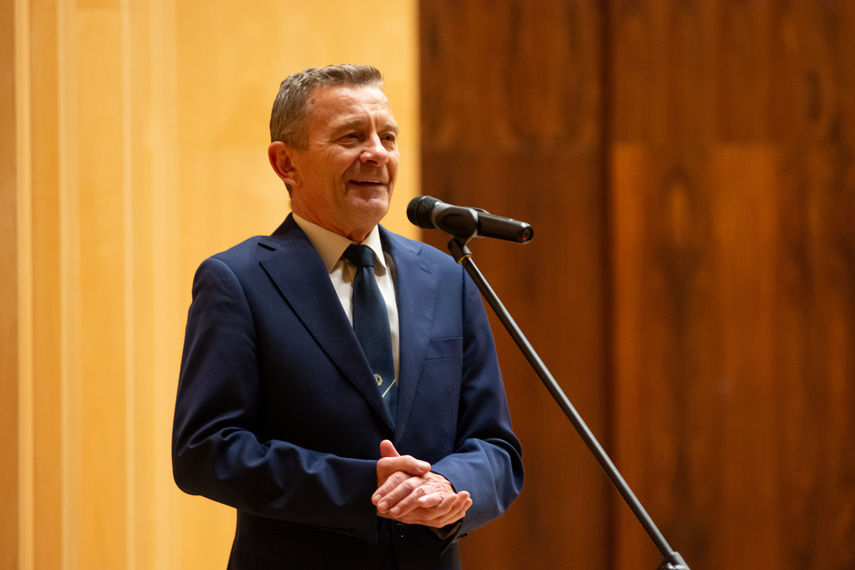 Szanty w szczytnym celu zdjęcie nr 274145