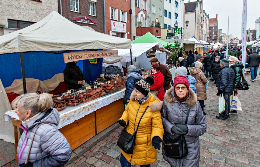 Spotkać się w świątecznym nastroju zdjęcie nr 274741