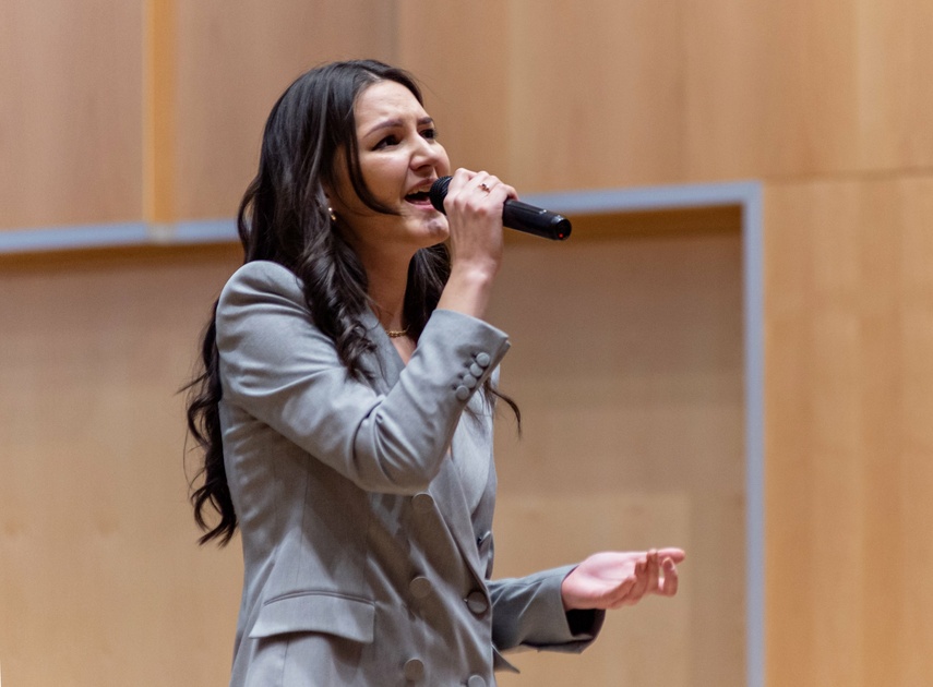 Literaci i filantropi nagrodzeni zdjęcie nr 274872