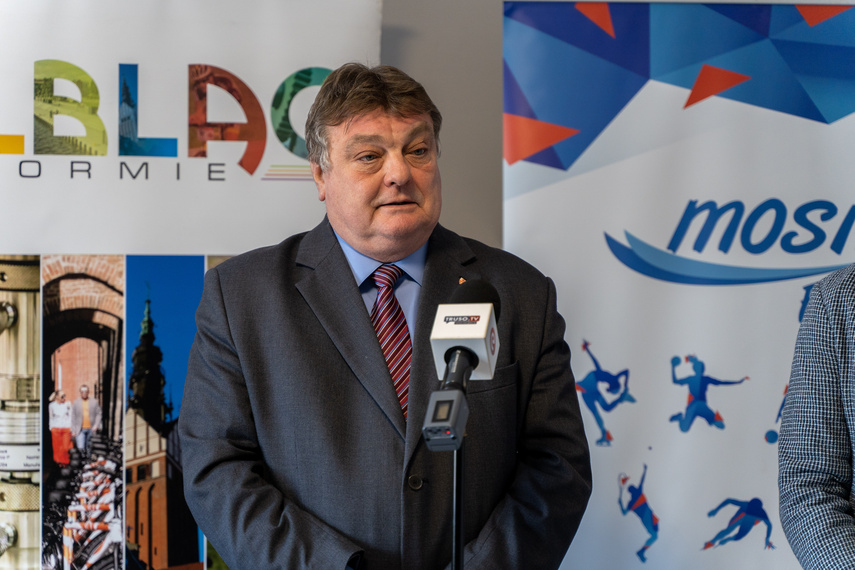 Budynek przy ul. Skrzydlatej po modernizacji zdjęcie nr 275334