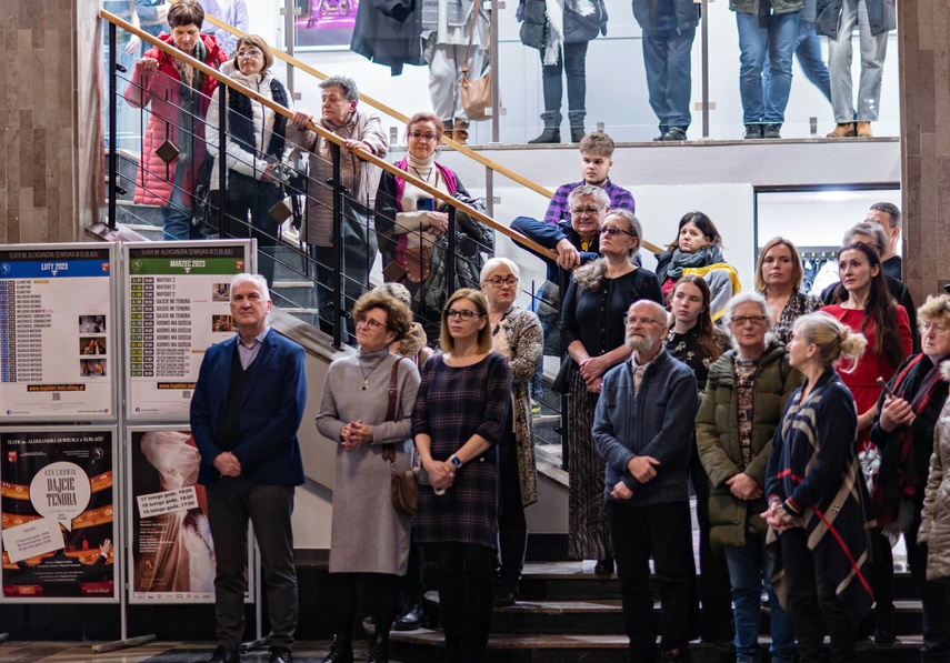 Fotka Miesiąca 2022.  "Zdjęcia to piękne, zatrzymane chwile" zdjęcie nr 276058