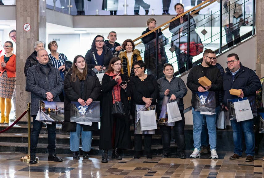 Fotka Miesiąca 2022.  "Zdjęcia to piękne, zatrzymane chwile" zdjęcie nr 276070