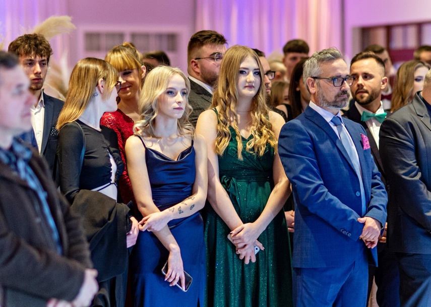 Tak się bawi ZST zdjęcie nr 276992