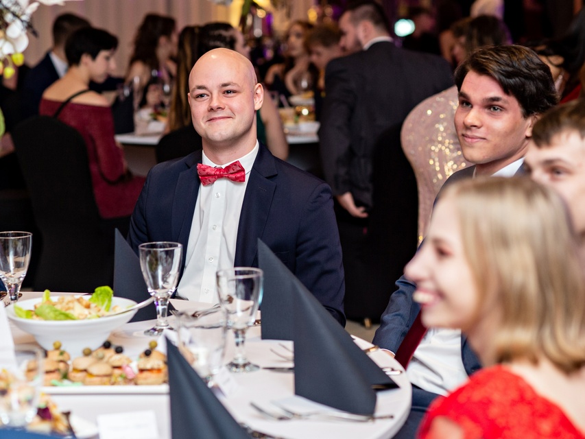 Tak się bawi ZST zdjęcie nr 277017