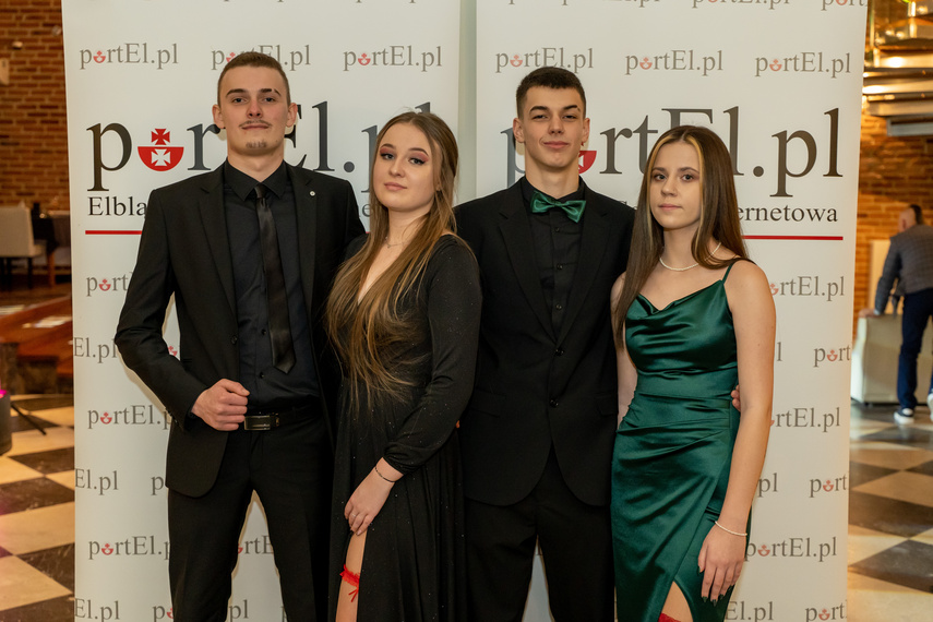 Noc dobrej zabawy zdjęcie nr 277115