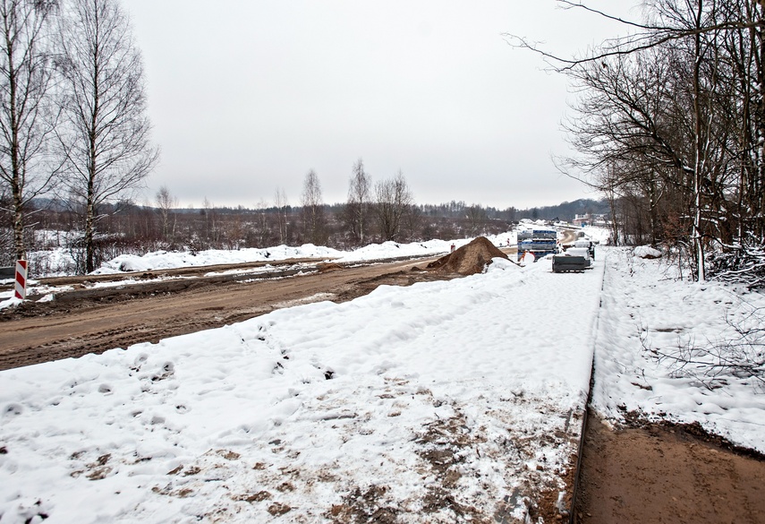 Tak powstaje Wschodnia zdjęcie nr 277550