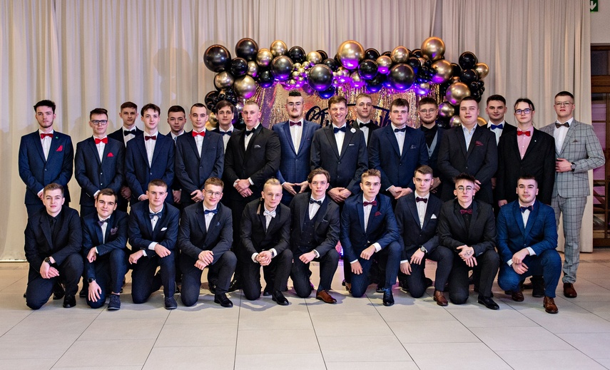 Tak się bawi Mechanik zdjęcie nr 278294