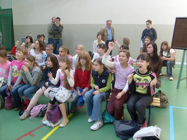 Ekologia plus sport zdjęcie nr 22603
