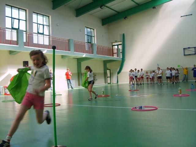 Ekologia plus sport zdjęcie nr 22592