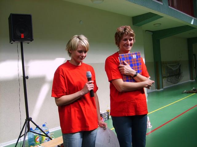 Ekologia plus sport zdjęcie nr 22598