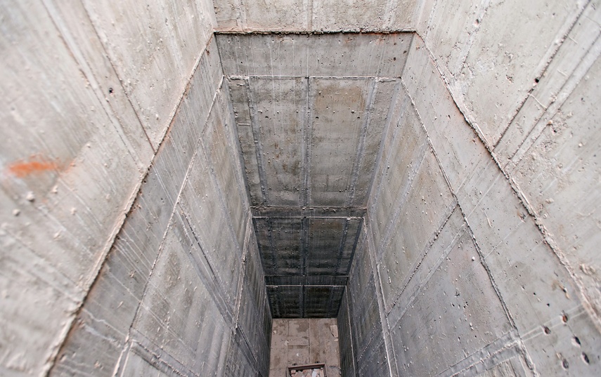 Teatr nasz widać ogromny zdjęcie nr 279306