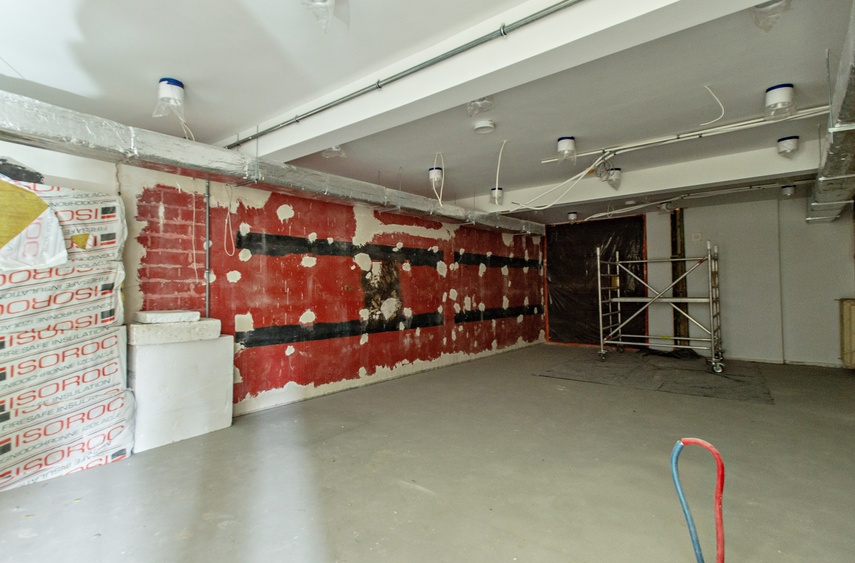 Teatr nasz widać ogromny zdjęcie nr 279283