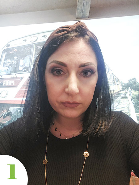 Elbląg Wybierz laureatkę konkursu na Dzień Kobiet z Medestą