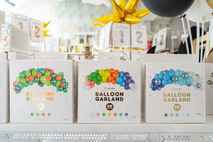 Wyślij kwiaty na Dzień Kobiet z Kwiaciarni Romantycznej zdjęcie nr 279436