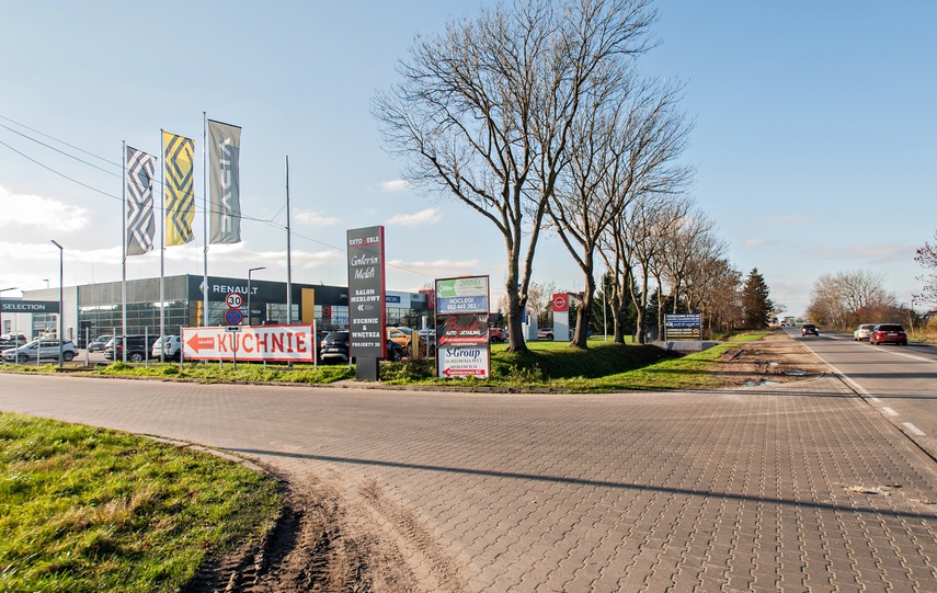 Elbląg Chodź z nami do łóżka. Zaprasza Extom Galeria Mebli