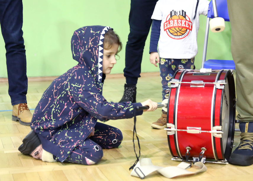 Wygrana na koniec, czas na baraże zdjęcie nr 279987