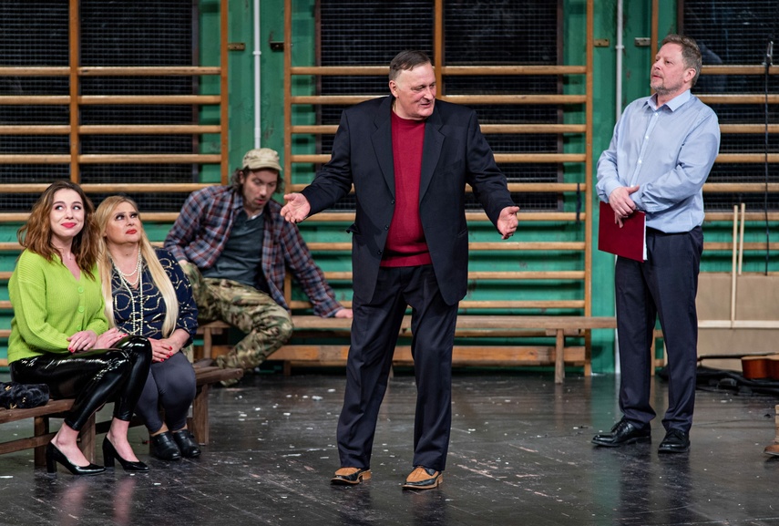 Aleksandry rozdane! zdjęcie nr 280565