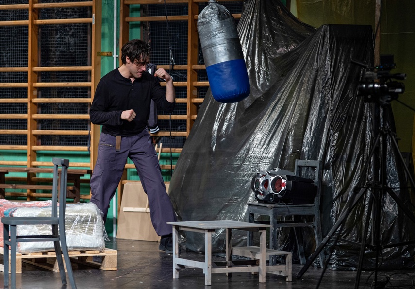 Aleksandry rozdane! zdjęcie nr 280574