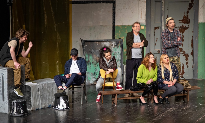 Aleksandry rozdane! zdjęcie nr 280562