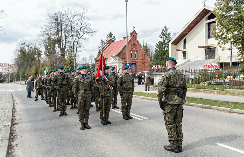 Podwójnie bolesna rocznica zdjęcie nr 281686